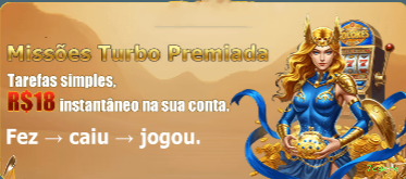 APP oficial da 7cgame para mobile