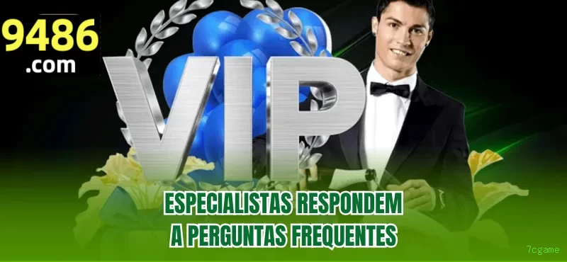Comparação APP mobile vs versão web da 7cgame