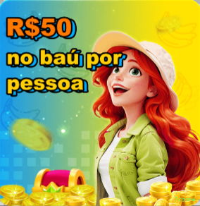 Página oficial da 7cgame no Facebook