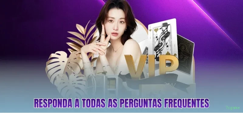 Jogos de fortune da 7cgame com prêmios incríveis
