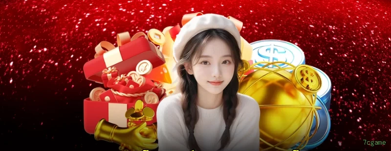 Como instalar o app da 7cgame