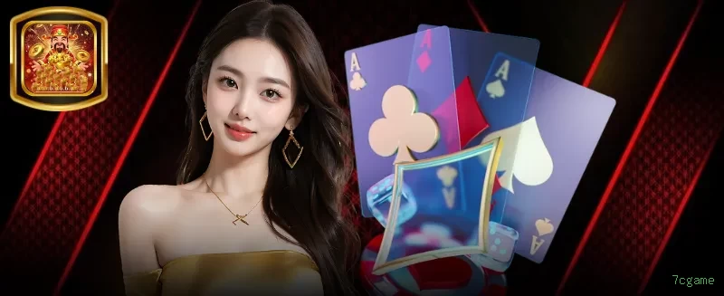 Jogos de loteria online na 7cgame