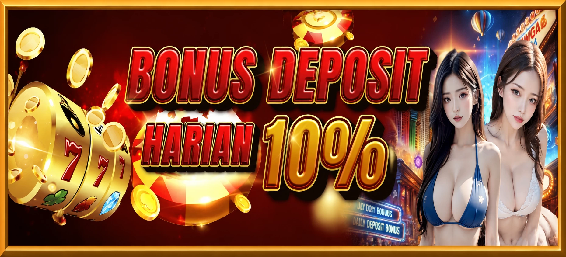 Plataforma 7cgame - cassino e apostas