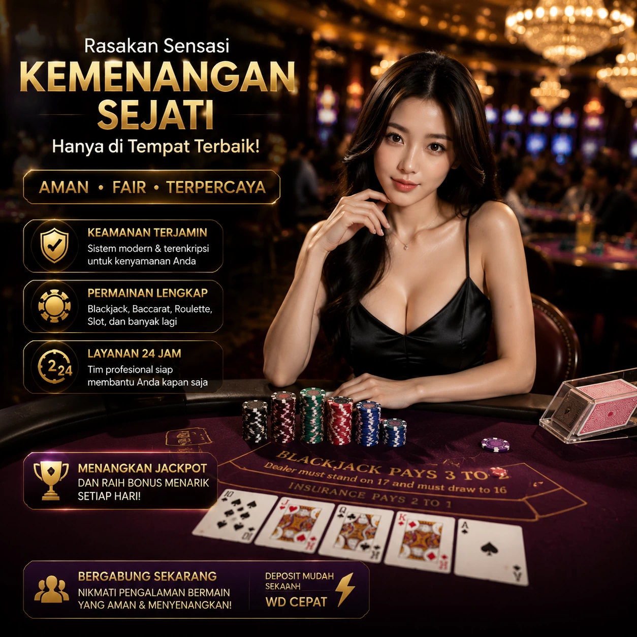 Bônus exclusivos membros VIP 7cgame