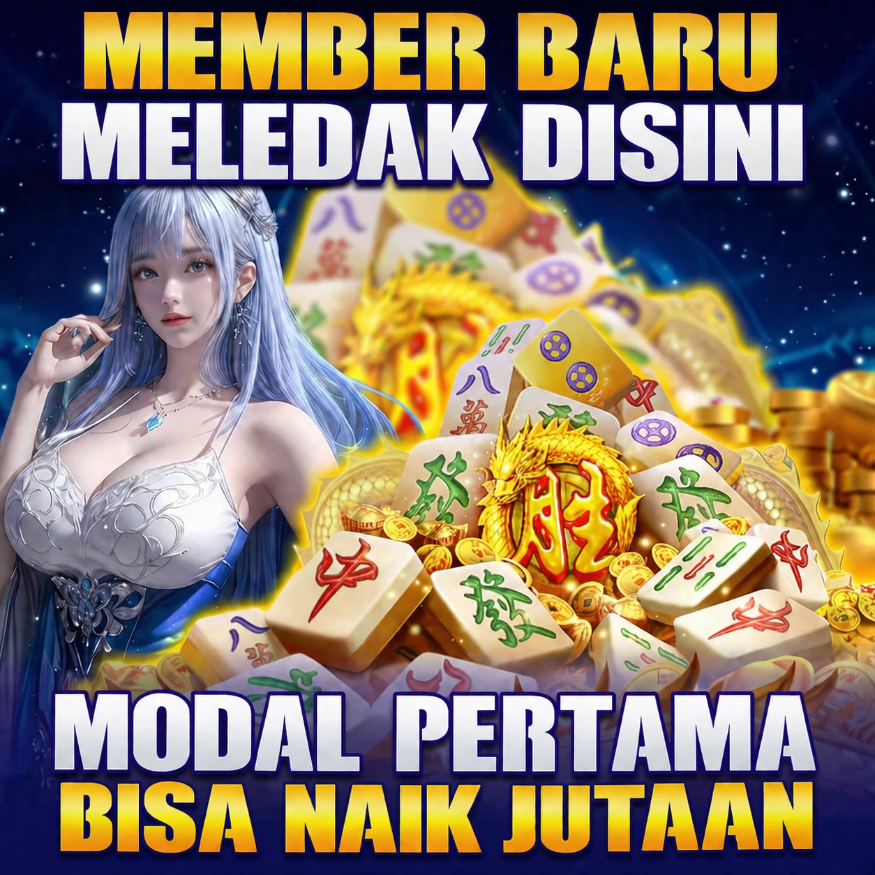 Slots com prêmios 7cgame