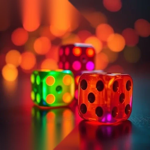 Vantagens exclusivas 7cgame para jogadores brasileiros - São Paulo, Rio, BH