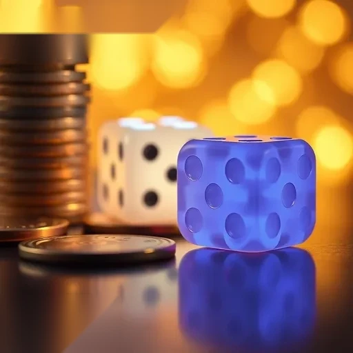 FAQ 7cgame Brasil - Perguntas frequentes sobre bônus, PIX, RTP, APP mobile e VIP