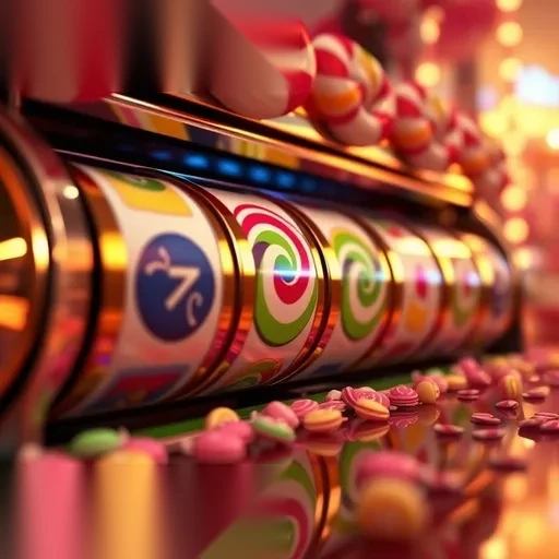 Catálogo 7cgame 3.100+ jogos - Pragmatic Play, Evolution, NetEnt