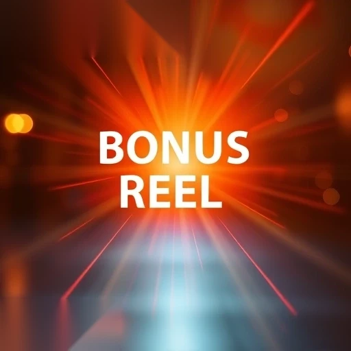 Grandes vencedores 7cgame de São Paulo, Rio de Janeiro, Belo Horizonte - Saques PIX confirmados