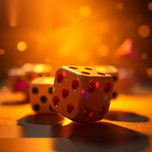 7cgame APP mobile iOS Android - 187 mil downloads São Paulo Rio BH