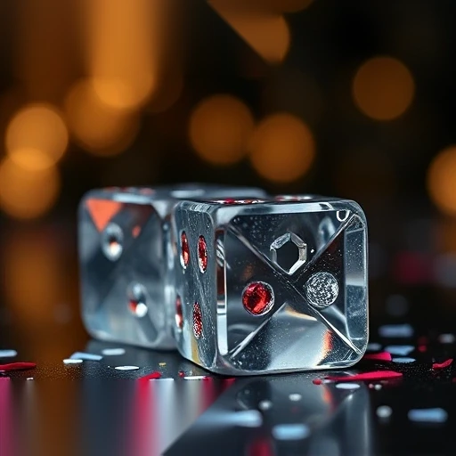 7cgame PIX instantâneo Brasil - Depósito e saque em minutos 24/7