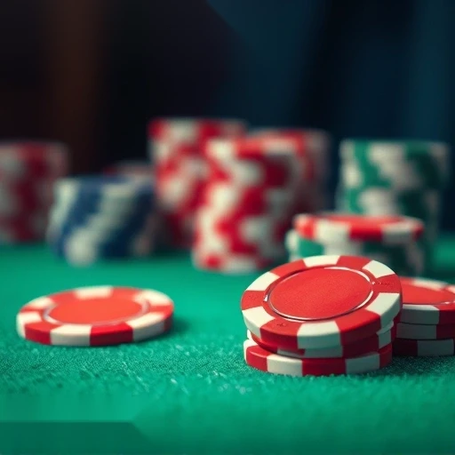 Jogo responsável 7cgame - Ferramentas de controle, limites, auto-exclusão, suporte CVV 188