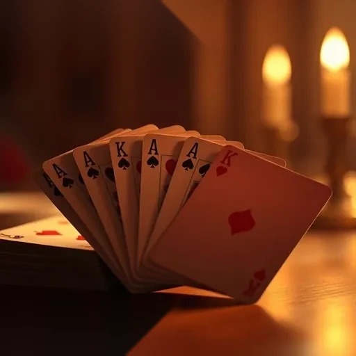 Tabela RTP verificado dos top 15 jogos mais populares 7cgame - Gates of Olympus, Fortune Tiger, Aviator