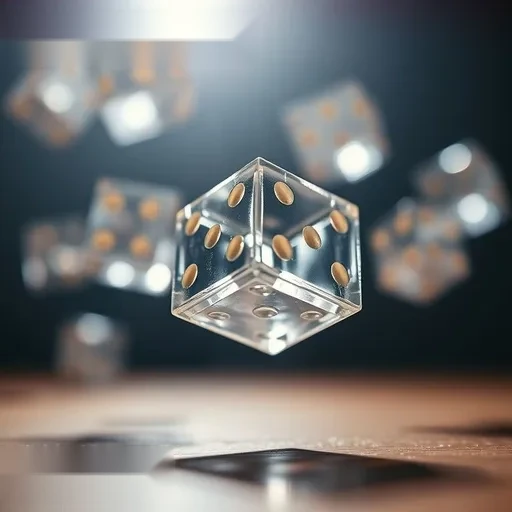 7cgame segurança SSL 256-bit - Licença Curaçao, eCOGRA, GLI certificado