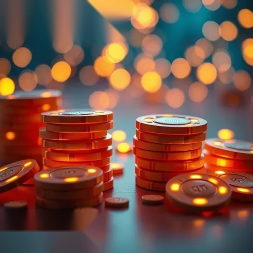 7cgame suporte 24/7 português Brasil - 47 atendentes brasileiros chat ao vivo